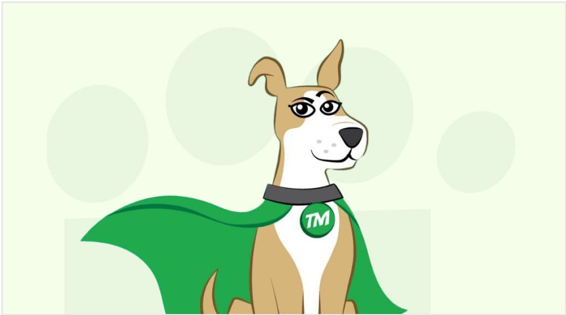 Lesson 3: Whatβs in One Square Foot of Earth? A Lot! (Grades K-2)